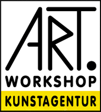 ART. Workshop Werbeagentur