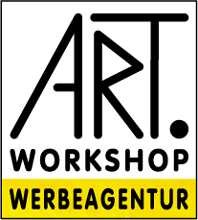 ART. Workshop Werbeagentur